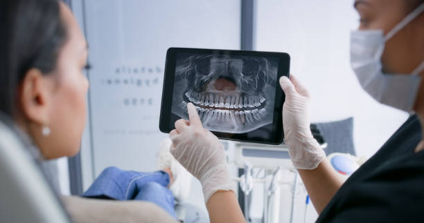 Licensed Emergency Dentist service in Farmersville, TX - Smile Center Dentistry
